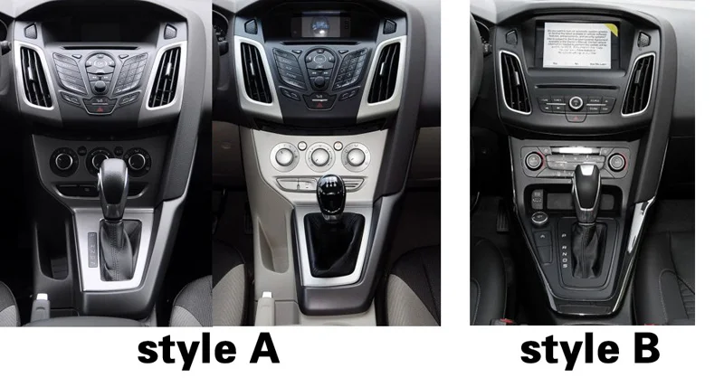 Ha1fb152670b341d883075d323fd33a96W