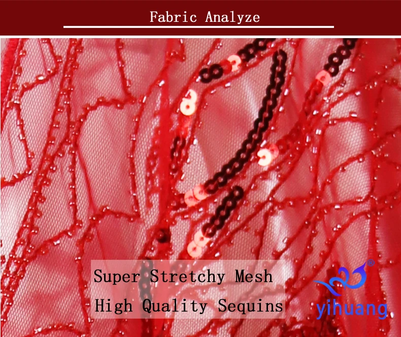 H6207298b1f0c4d7faea759d2b77ef2e4F