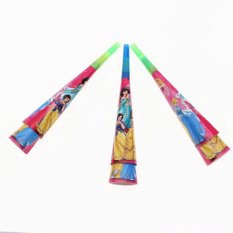 HTB16X.sK3HqK1RjSZFEq6AGMXXaK