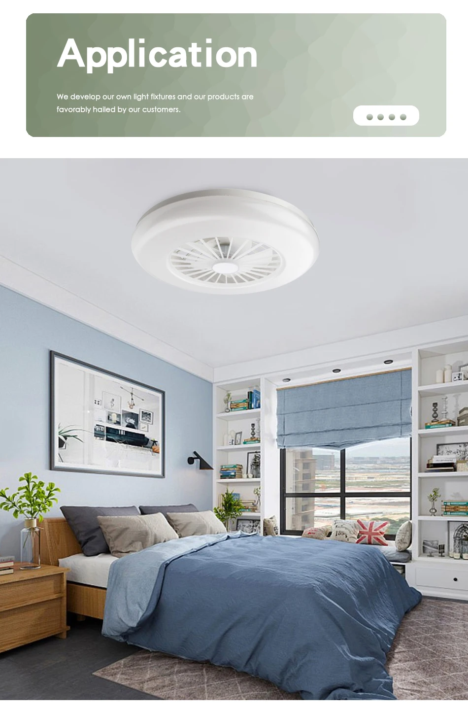 Lamp_06