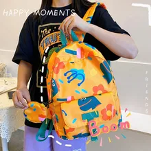 de bolsa kipling – Compra de bolsa kipling con envío gratis en AliExpress  version