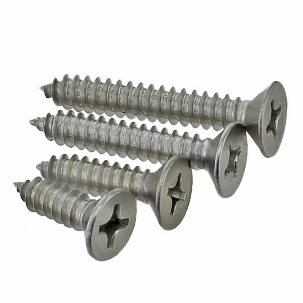 шуруп плоский. шуруп с плоской головкой. M3 screws size. 2x16. шуруп с плоской головкой.