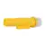 RD-510 Integrated GPS Fishing Net AIS Tracking Buoy VHF Antenna Marine Boat Positioning