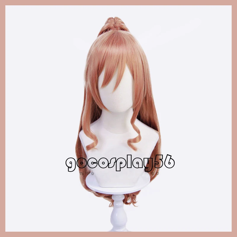 O1CN01nXcinh1sdrn80xR6t_!!676925790