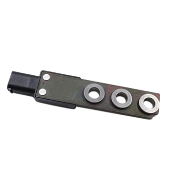 

Car Impact Sensor for DODGE CHRYSLER 300C 2006 56043196AF P56043196AF