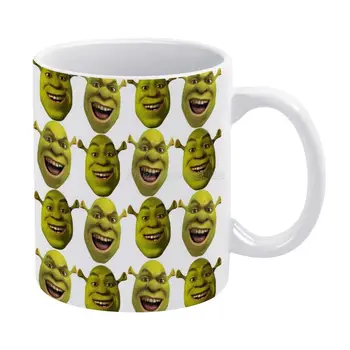 Изображение товара 0