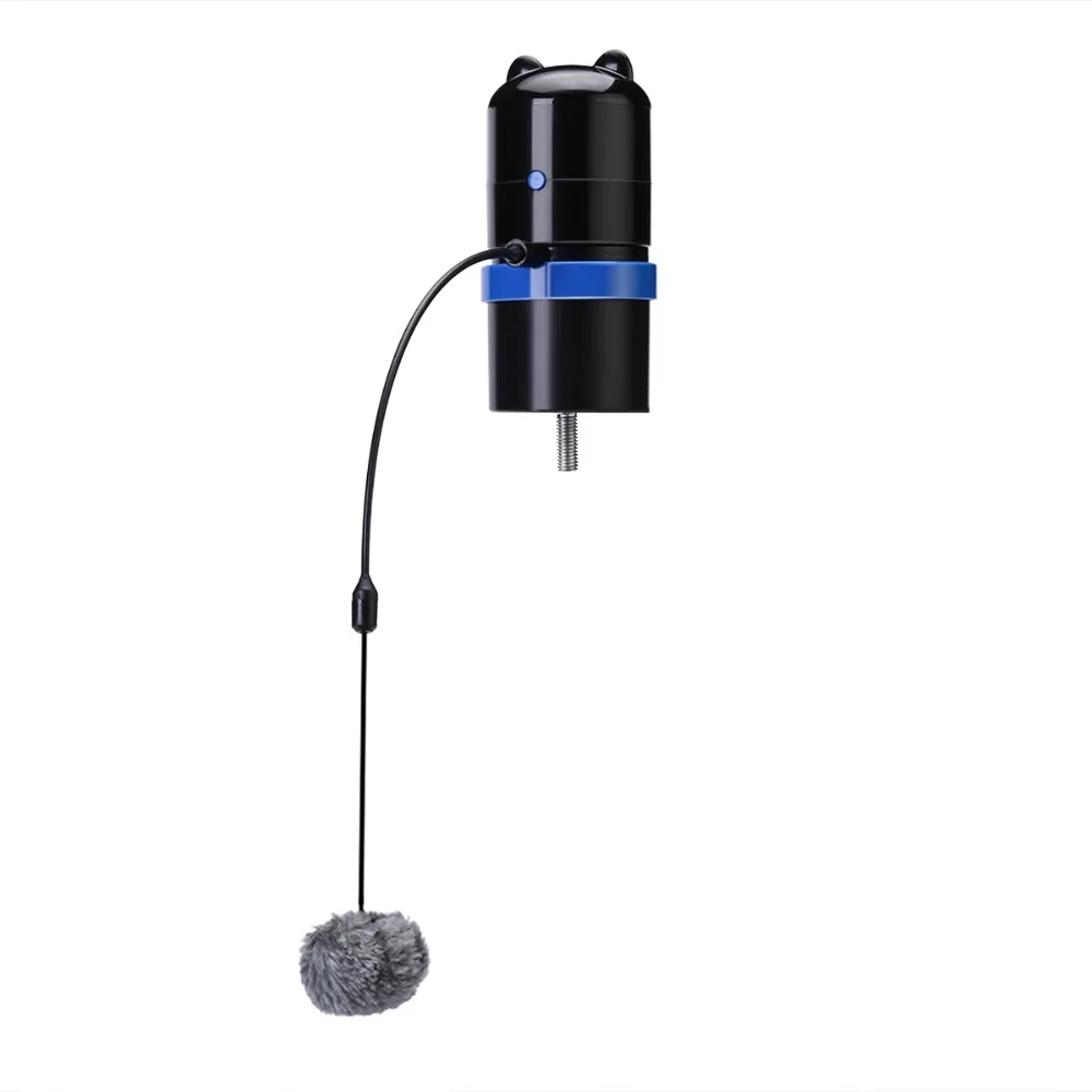 20181108090855_20053