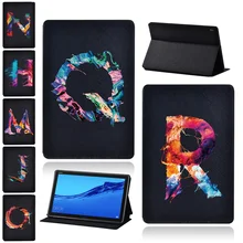Fundas de tablets y libros electrónicos