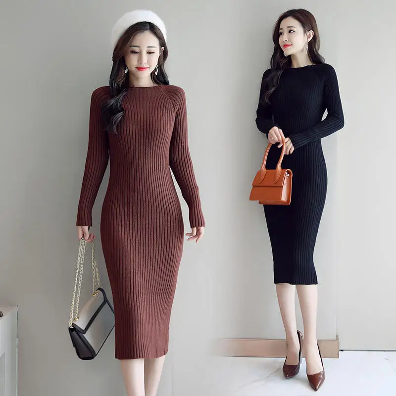 O1CN01qTSXYX27v0pFQ5eqp_!!0-item_pic