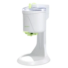 Ice Cream Machine Children's Fruit Cone Automatic Homemade Small Ice Cream Machine Ice Cream Machine Home Ice Cream Machine Children's Fruit Cone Automatic Homemade Small Ice Cream Machine Ice Cream Machine Home