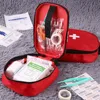 Emergency Kits