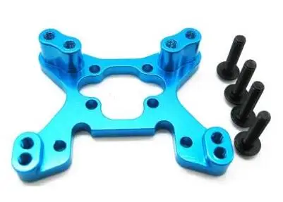 WLtoys 144001 Радиоуправляемый автомобиль, обновленные металлические детали, рулевая передача, поворотный рычаг, рулевая чашка, шестерня с сиденьем, рулевая чашка