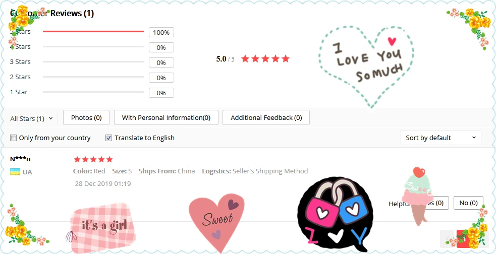 {1CZ3NE}V{SBW0ME0ENTEFD