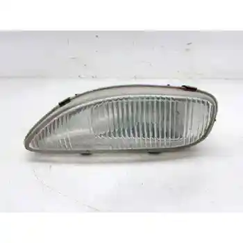 

96206601 FOG lamp LEFT DAEWOO LEGANZA