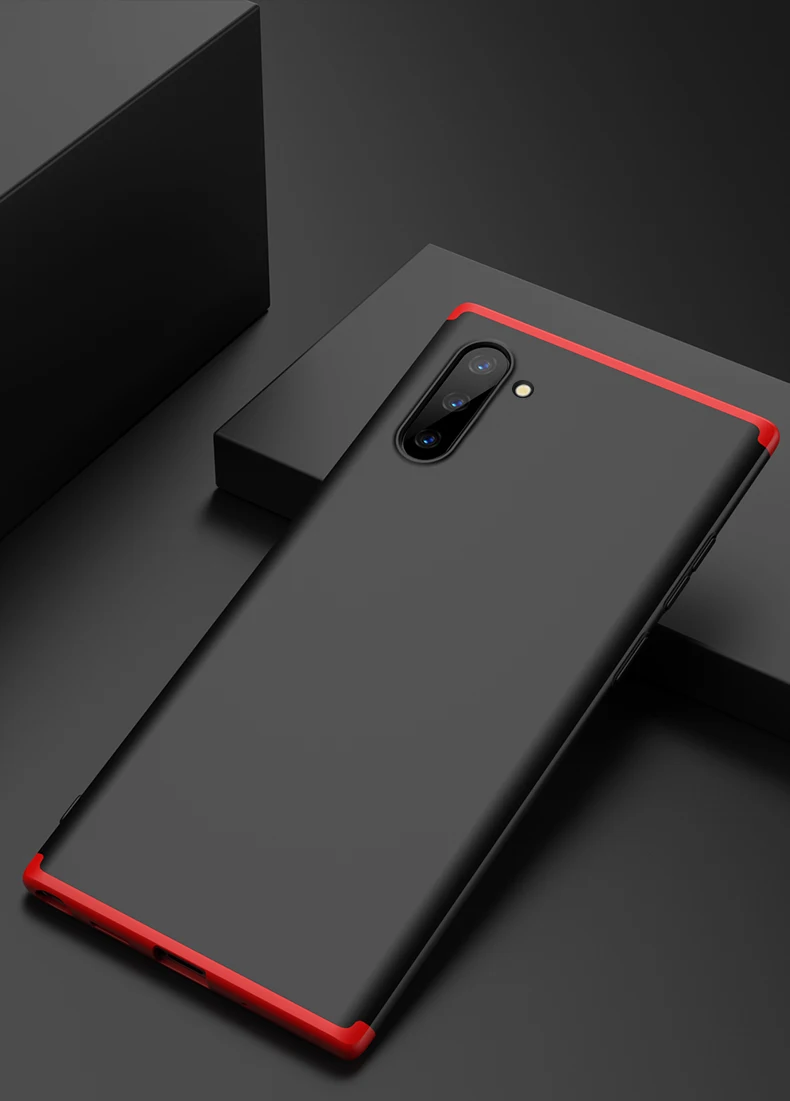 360 градусов полный Чехол для Samaung Galaxy A50 A70 A60 A40 чехол для samsung Galaxy A9 SM A920 kryt tok etui carcasa husa