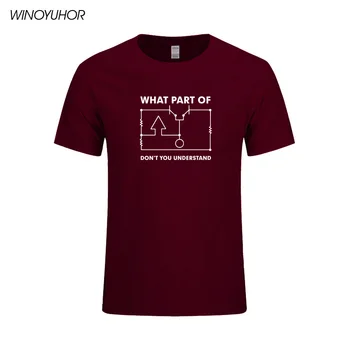 

Electrical Engineer T Shirt Men Funny Gift Engineering Sarcasm T-Shirt Summer Short Sleeve Tees Tops Cotton Camisetas Masculina