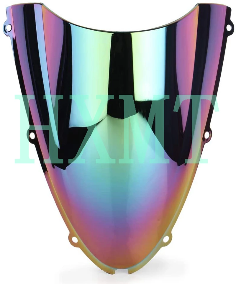 51Z9Y1ZsCxL._AC_SL1001_