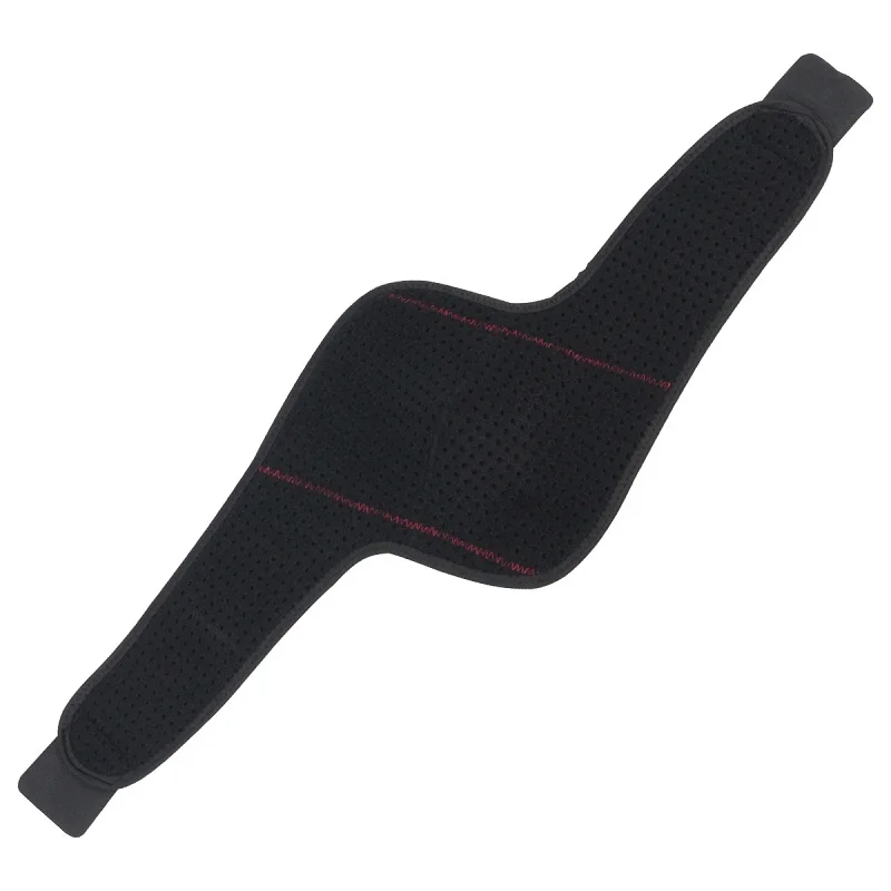 1PCS Sports Elbow Support Bandage Breathable Elbow Pads Basketball Volleyball Gym Adjustable Sports Safety Arm Sleeve Pads 6
