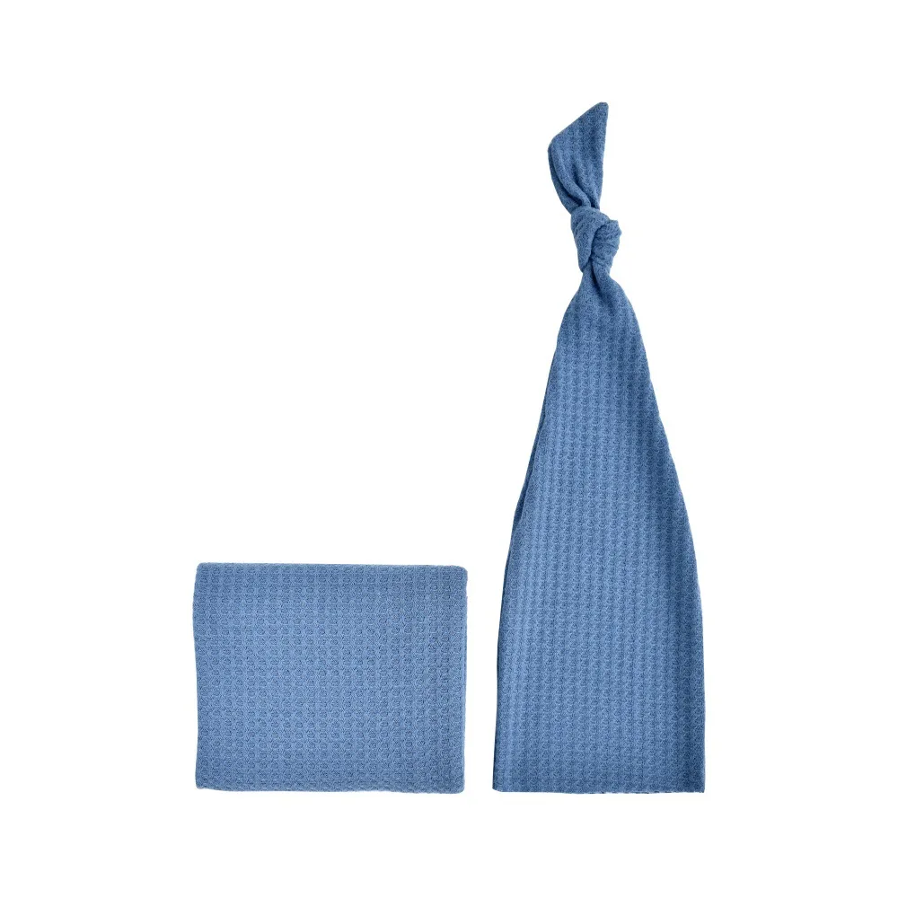 9544340969_1405935183