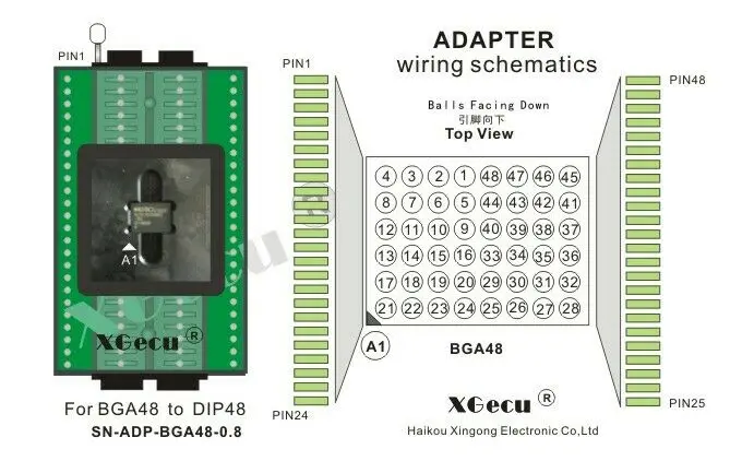 T56BGA48_08.jpg