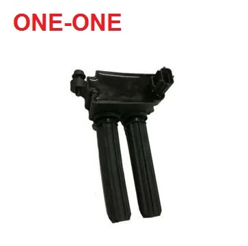 Новая катушка зажигания HNROCK 56029129AB UF-504 для CHRYSLER | Автомобили и мотоциклы