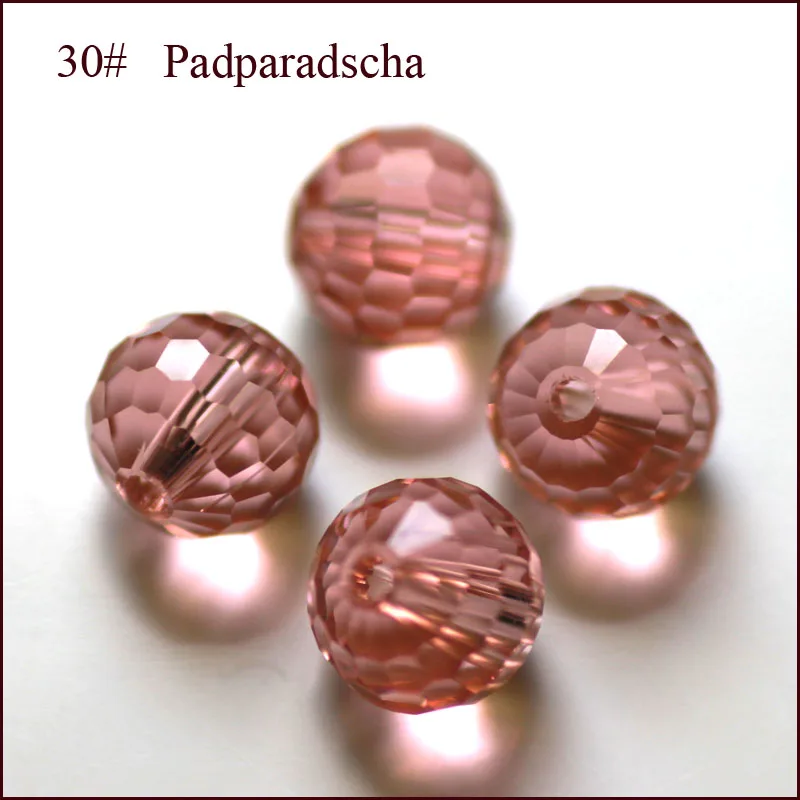 30