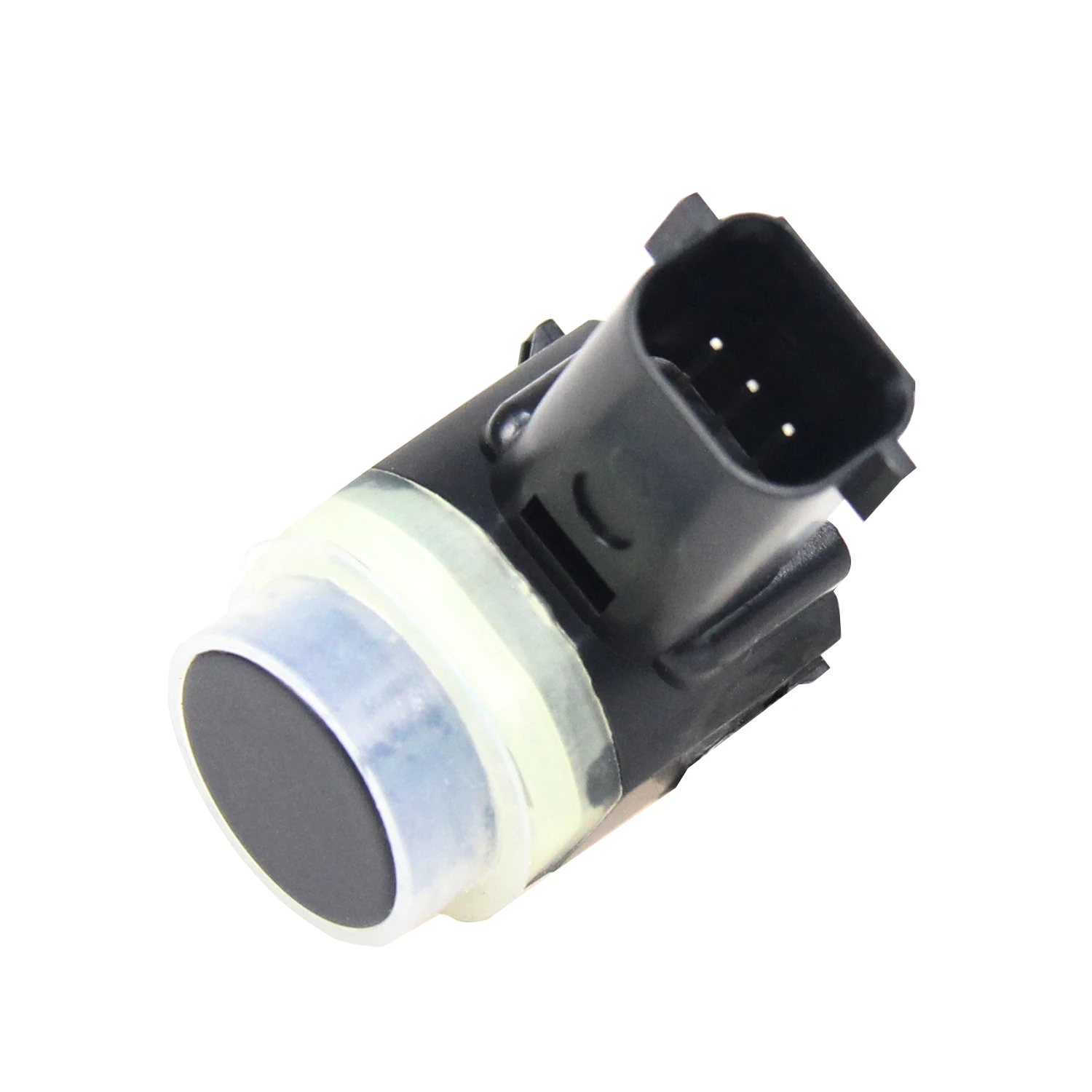 DA8Z-15K859-A EJ7T-15K859-AAW 8A53-15K859-ABW PDC Parking Sensor For Ford Explorer 2012 FOCUS III Saloon Turnier Parktronic
