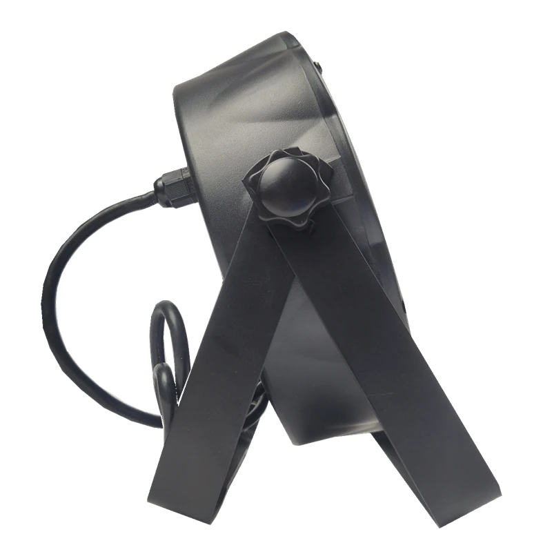 QQ图片20200702171720