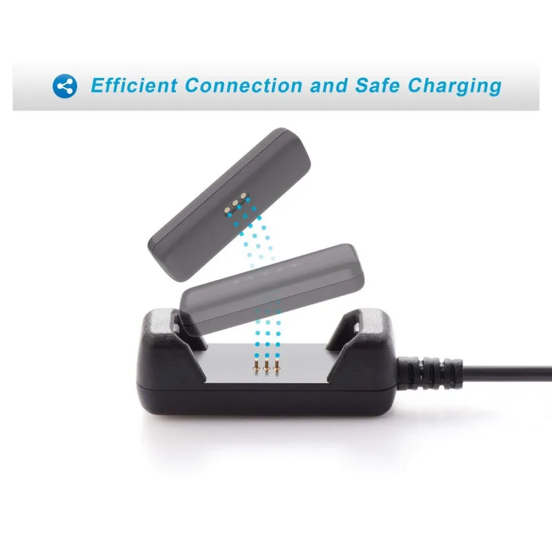 charger for fitbit flex