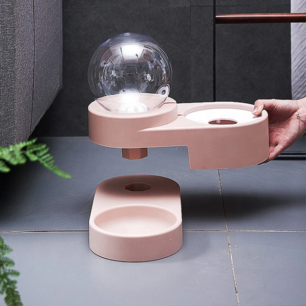 H8e72ecd1505e457ebc9845821238ba9bo