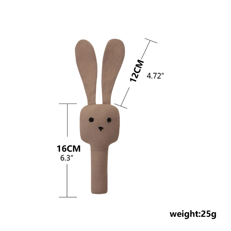 7HH103770-cmb