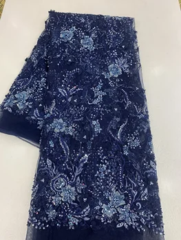 

lace