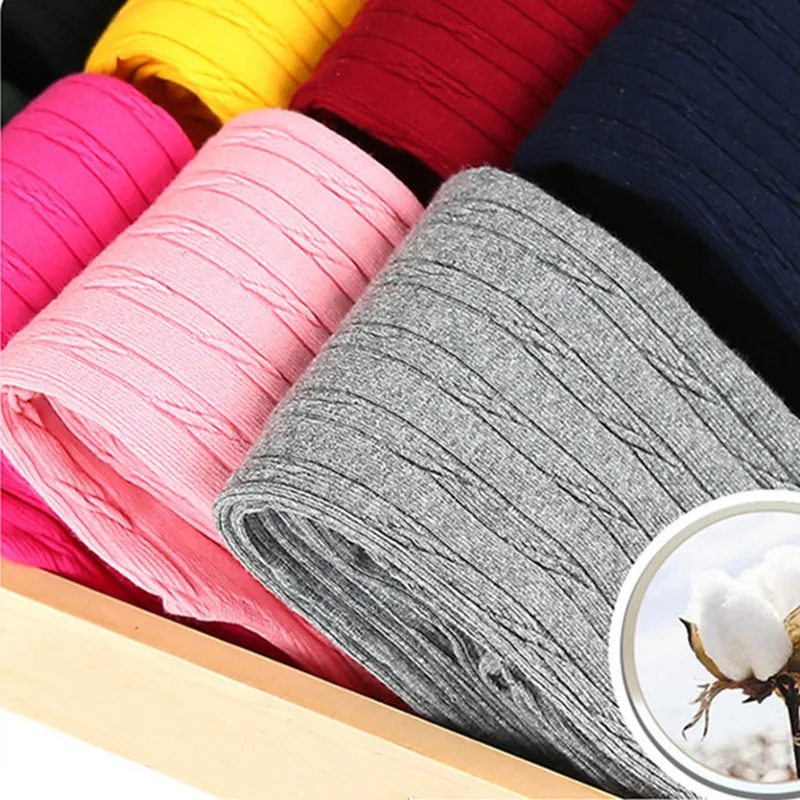 HTB1cWk2aELrK1Rjy0Fjq6zYXFXaK