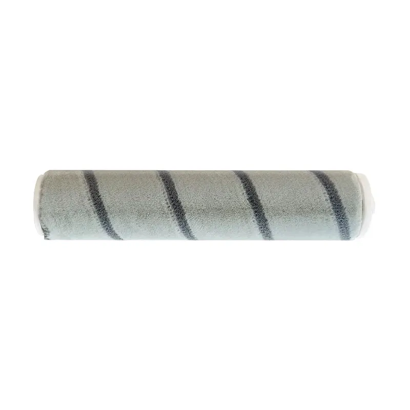 

1Pcs Roller Brush Parts Kit for Xiaomi MIJIA 1C Household Wireless Handheld Vacuum Cleaner Replacement Accessories