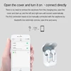 Earphones & Headphones