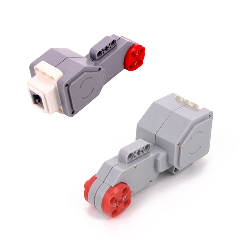 10392547313_10985958504