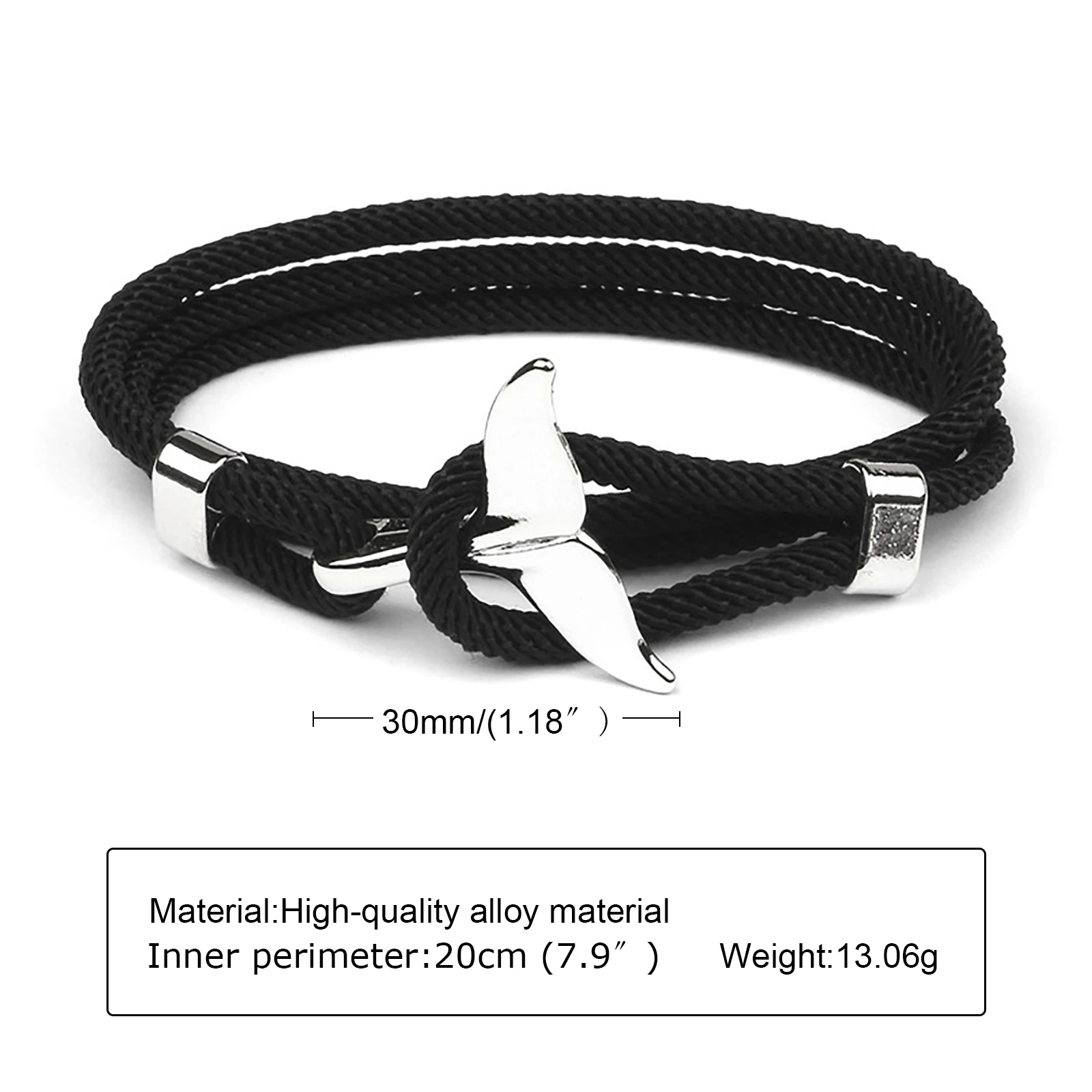 Ha9e4f622ab974b5a80a151ae4509d