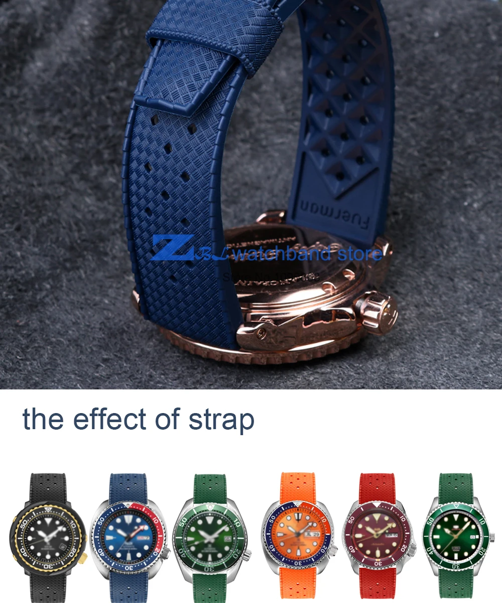 yan表带宝贝描述图模板_09