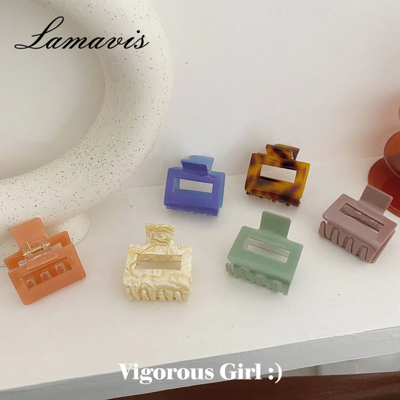 2020 новый французский захватить клип белый фиолетовый многоцветный корейский