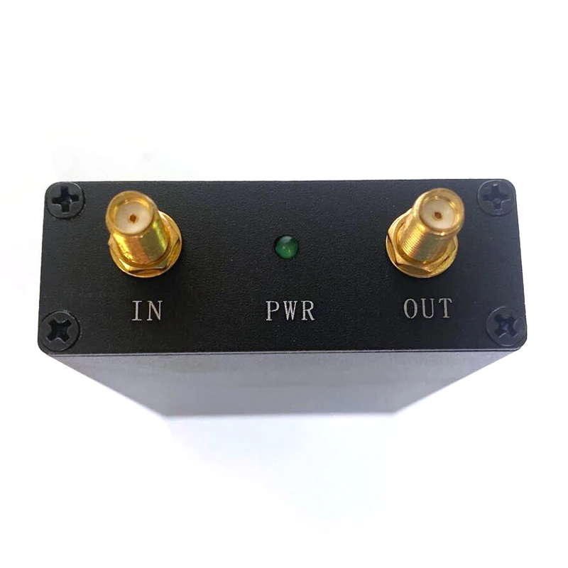 QQ图片20200827171529