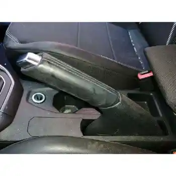 

2Q0711303C HAND BRAKE LEVER VOLKSWAGEN POLE