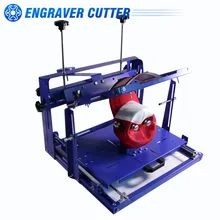 

One Color Baseball Cap Soft Hat Mask Screen Printing Machine