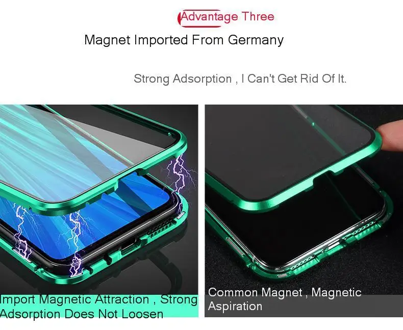 Для Xiao mi Red mi Note 8 Pro Чехол с лазерным покрытием Роскошный чехол из мягкого ТПУ прозрачный чехол xiomi Xiaomi mi Red mi Note 8 7 k20 Note8 чехол для телефона