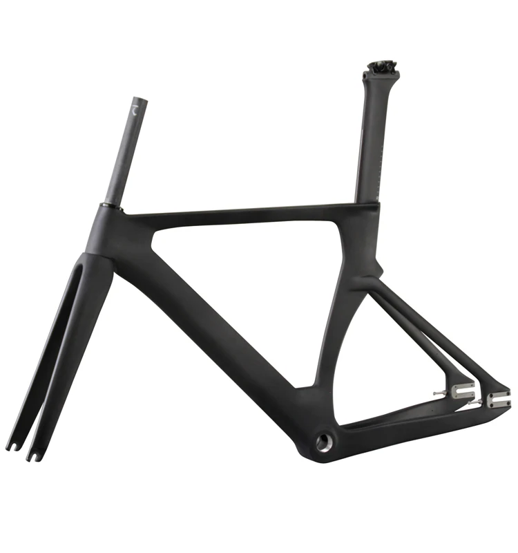 Clearance Special Price free shipping carbon track Bikes Frame Track Carbon Frame AC135 0 Clearance Special Price free shipping carbon track Bikes Frame Track Carbon Frame AC135 0