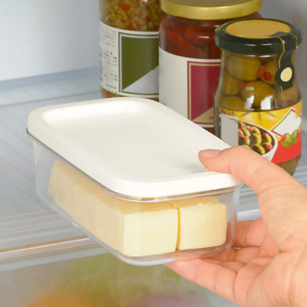 562913752e79e40f61625aa2518c9d0b