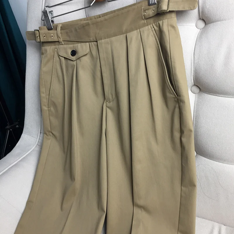 TB2TeM6rXOWBuNjy0FiXXXFxVXa_!!42750014