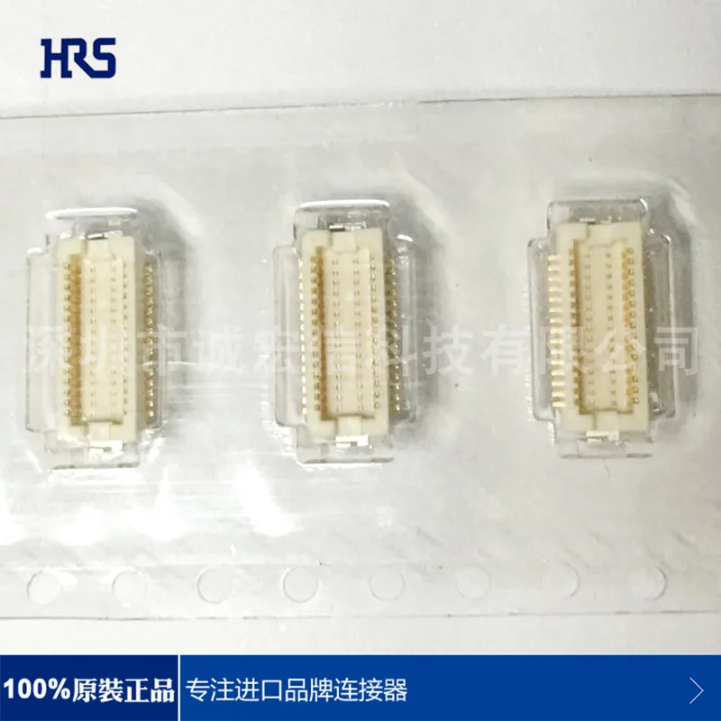DF12D (4 0)-30dp-0. 5 в 40P 0 мм разъем типа плитка-to-plate | Электроника