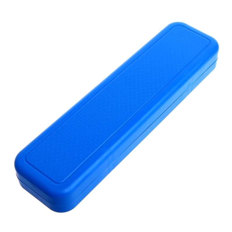 

6/8Pcs Foam Winding Board Fishing Line Shaft Bobbin Spool Tackle Box Accessories