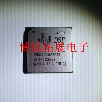 

Direct Promotion Original New TMS320C6657CZHA25 TMS320C6657CZHA TMS320C6657CZH