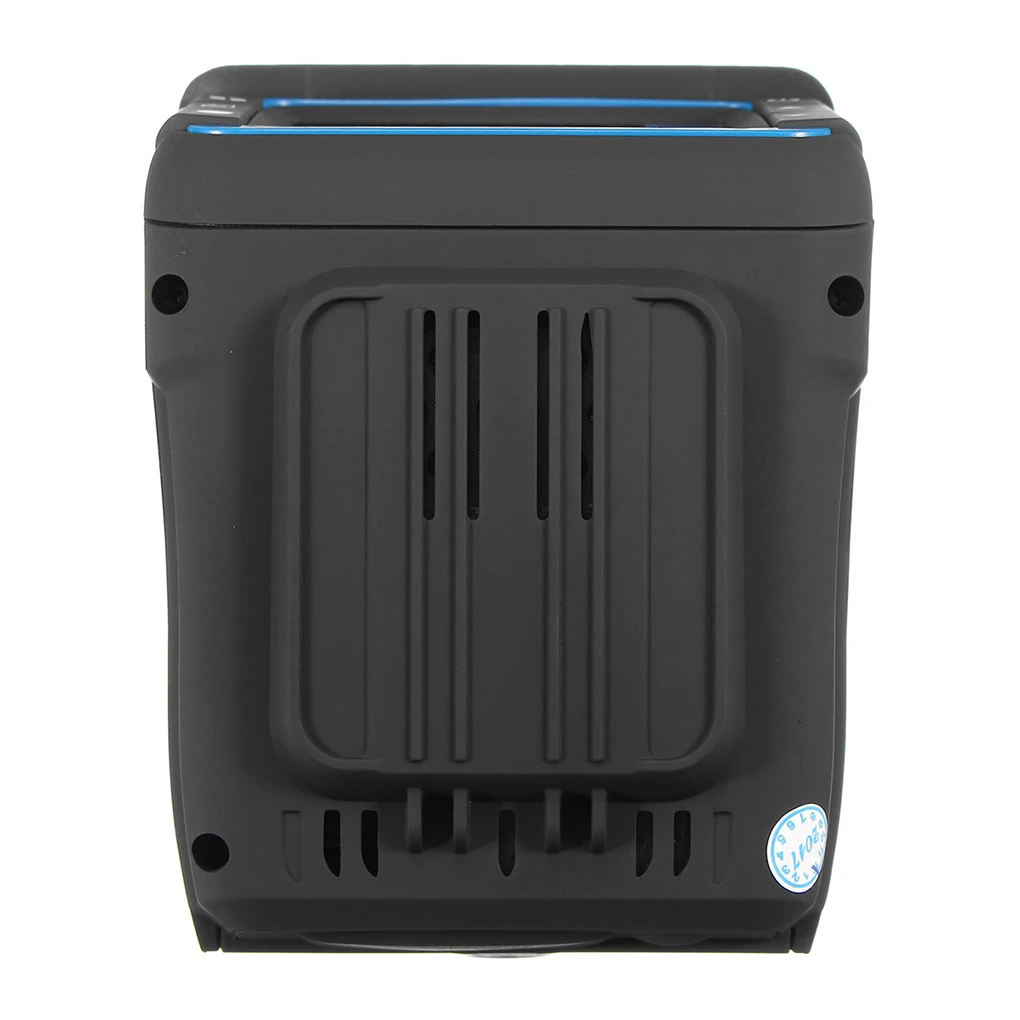 ЖК-экран HD Автомобильный видеорегистратор камера детектор скорости 2 в 1 Поддержка g-сенсор бесшовная петля видео